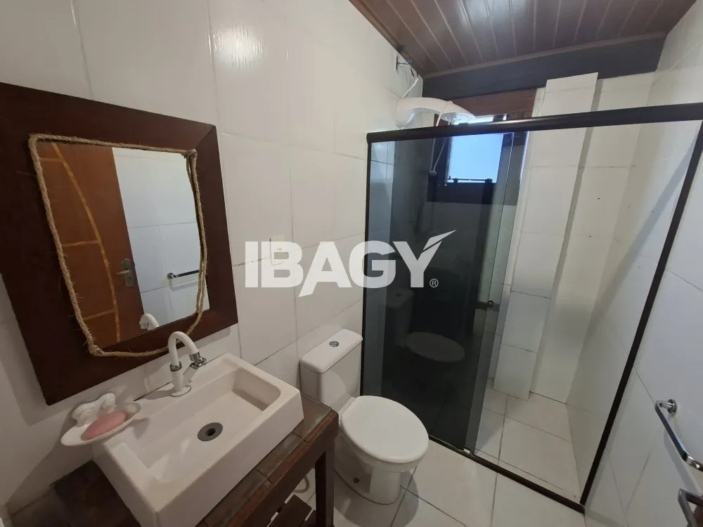 Квартира 30 м²: 1 спальня и 1 место — photo 7