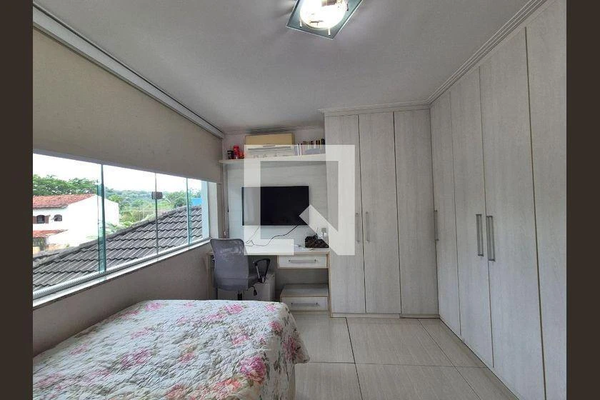 Дом 318 м² с рабочим местом и видом на горы — photo 10