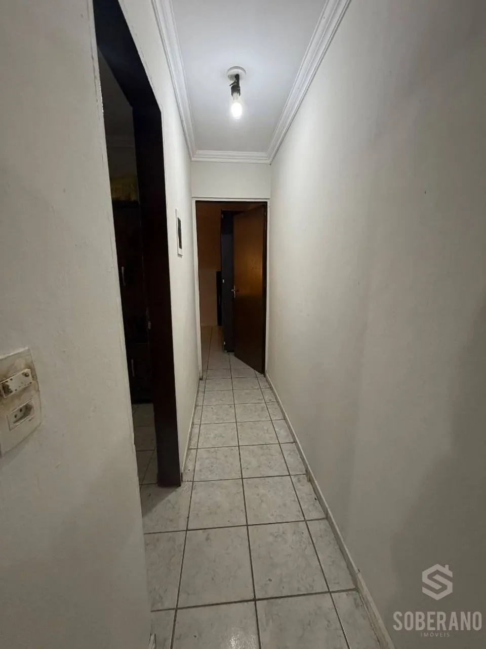 5-bedroom house with a home office in João Pessoa — photo 2