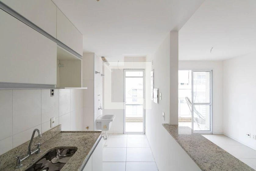 Apartamento para aluguel de 3 quartos com suíte e 123 m² — photo 39