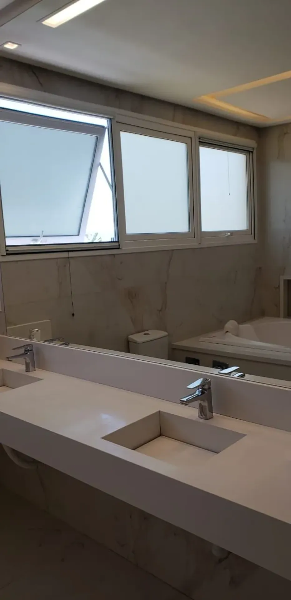 Casa amueblada con 5 suites y 700 m² — photo 22