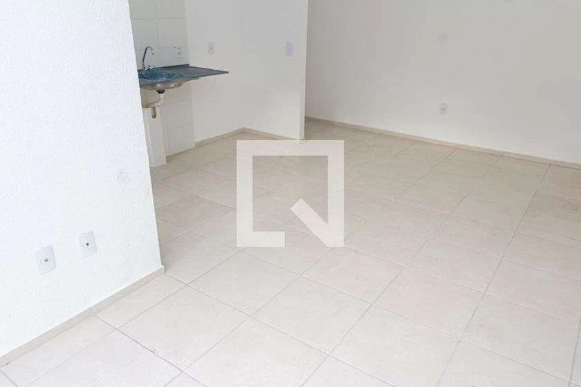 2-bedroom apartment with balcony and 50 m² — photo 23