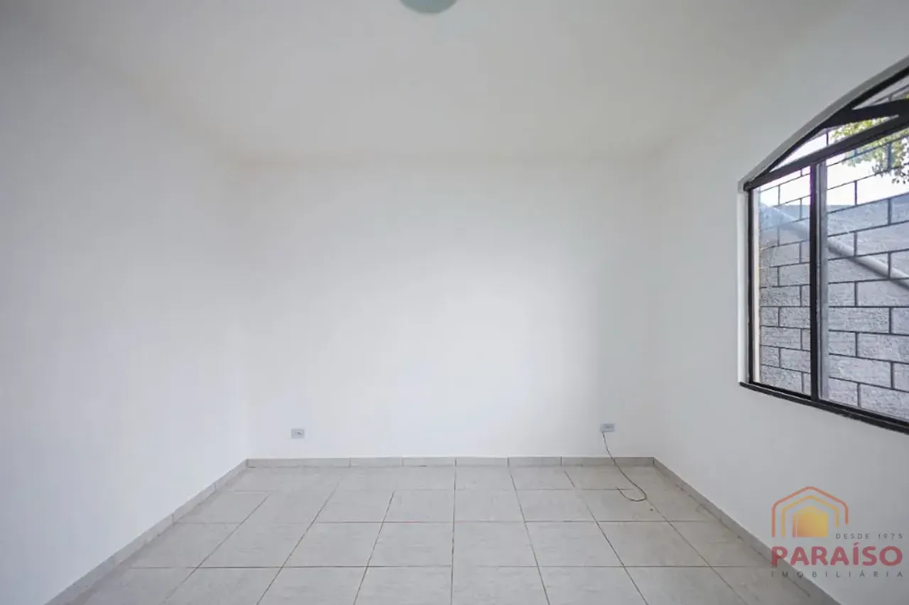 Single-level house with 2 bedrooms and 1 bathroom — photo 12