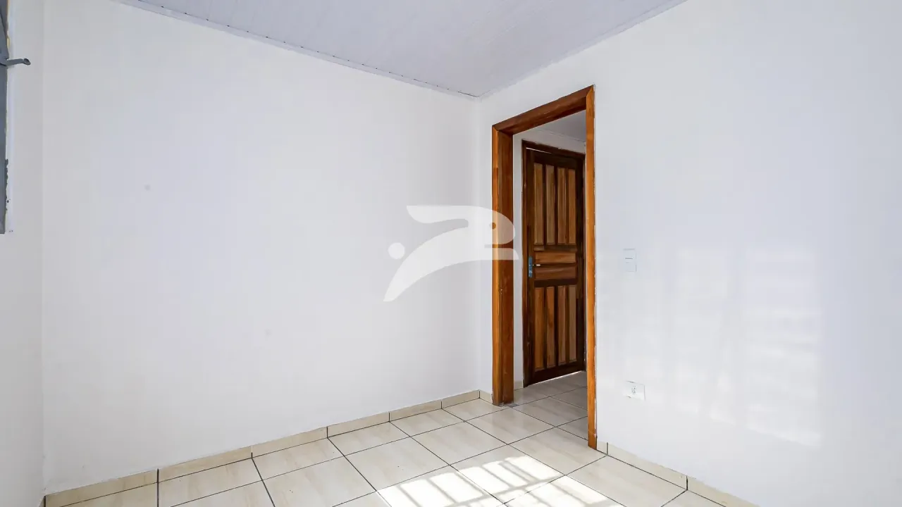 49 m² apartment with 2 bedrooms on the 2nd floor — photo 7