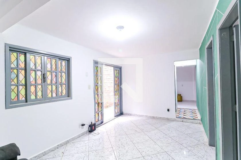 Casa de 2 quartos, sendo 1 suíte, 70 m², Engenho Novo — photo 3