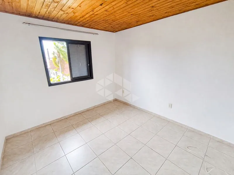 Jardín y 2 dormitorios: casa de 75 m² — photo 19
