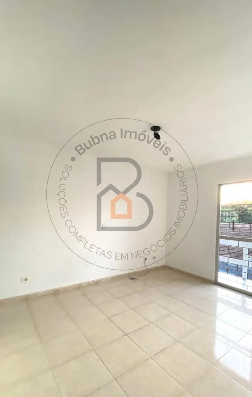 Rental townhouse with 3 bedrooms and 120 m² — photo 9