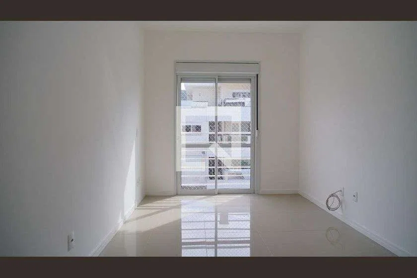 Квартира 82 м² с 2 спальнями и балконом с грилем — photo 14