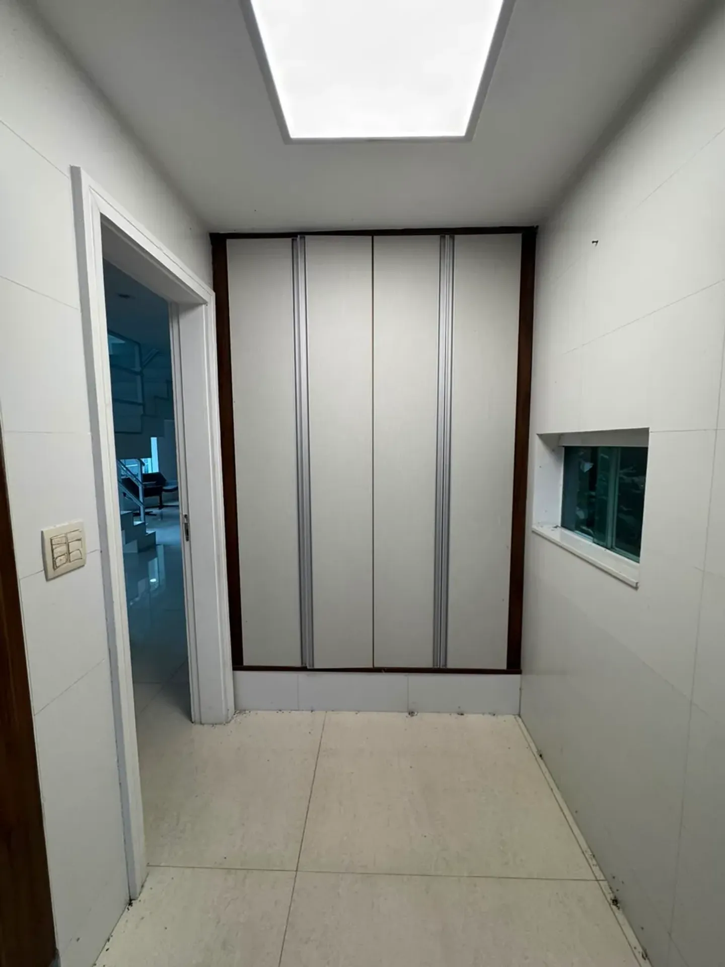 Furnished house, 430 m², with a home office — photo 40