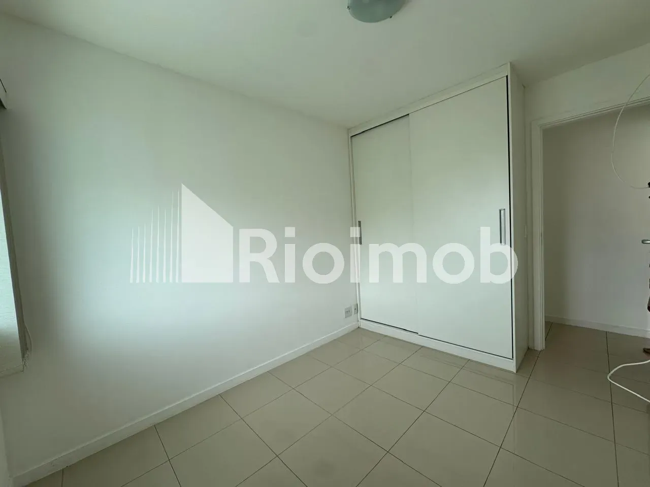 Apartamento de 2 quartos em condomínio com sauna — photo 3