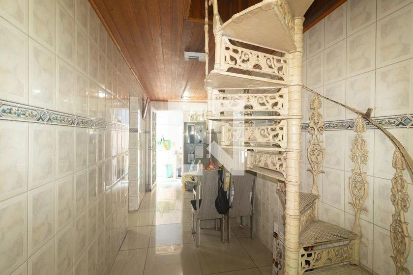 Casa mobiliada 240 m² com 2 quartos e 2 banheiros — photo 34