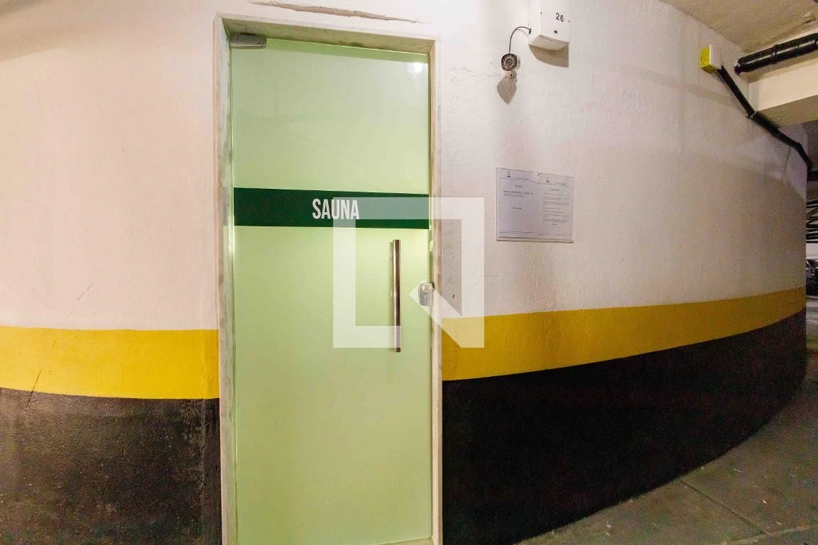 2 quartos e jacuzzi: apartamento de 92 m² — photo 25