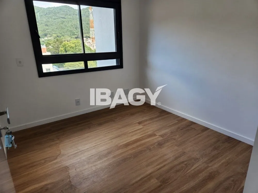 90 m² apartment with 2 bedrooms and 1 parking space — photo 24