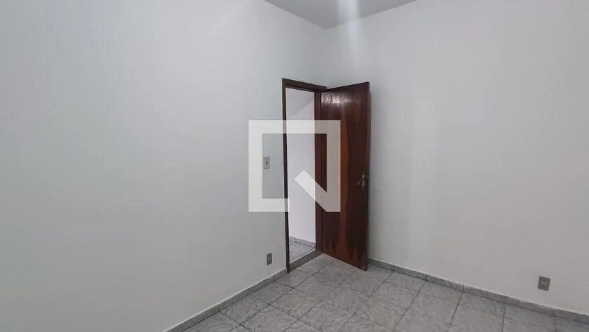 2-bedroom, 53 m² apartment in Rio de Janeiro — photo 17