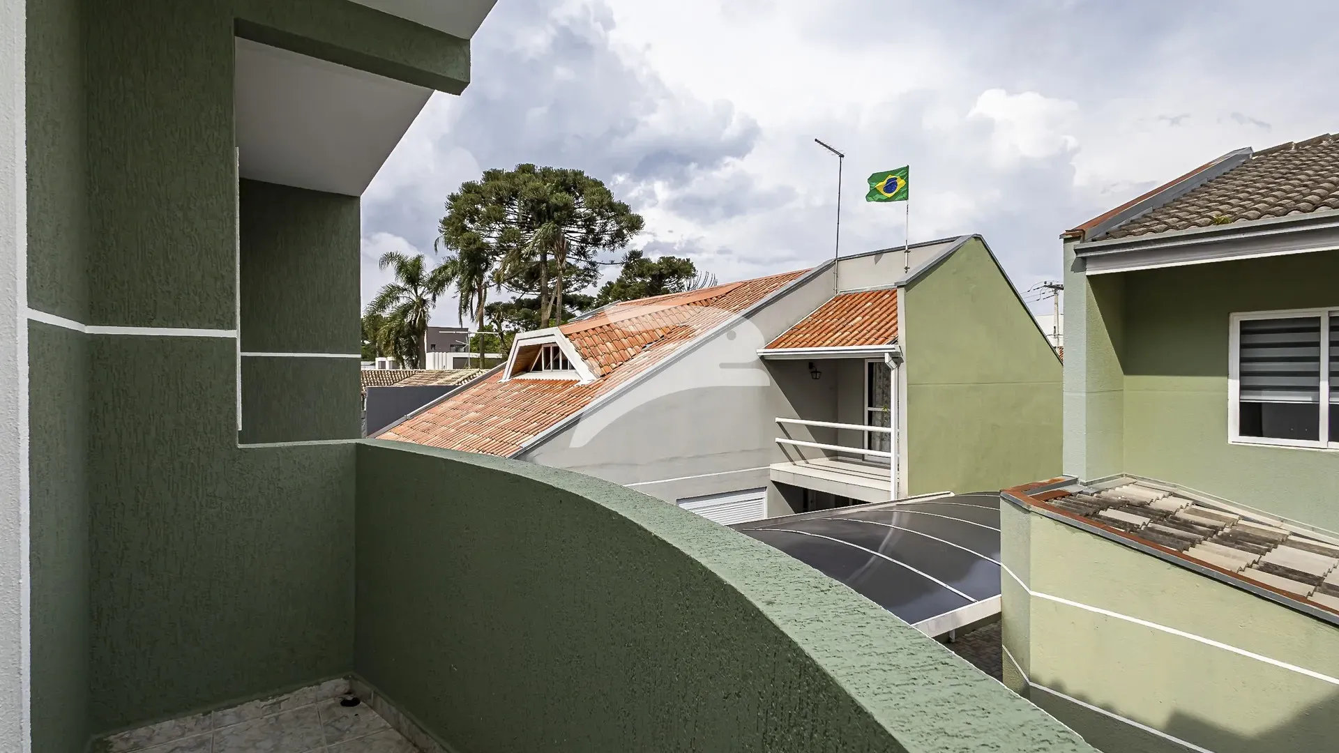 House, 148 m², with a bathtub — photo 11