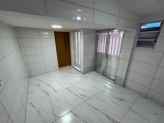One-bedroom, 25 m² house in Rio de Janeiro — photo 2