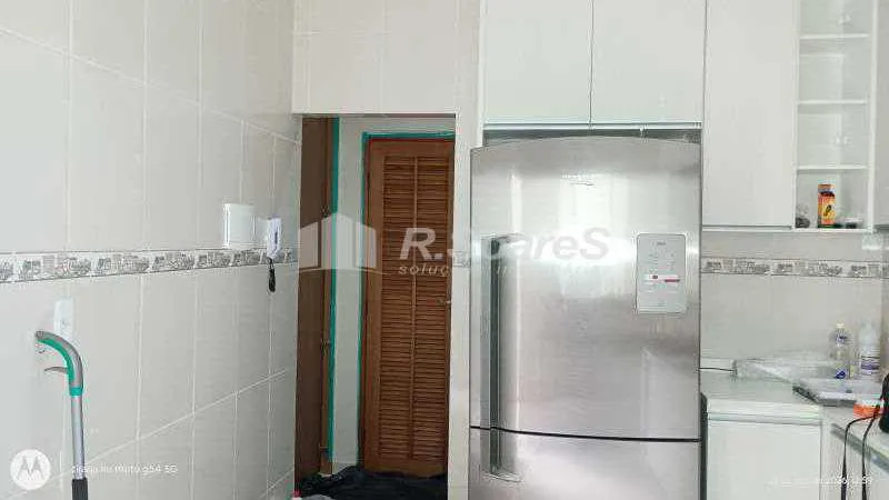150 m² house with a washing machine and a home office — photo 2