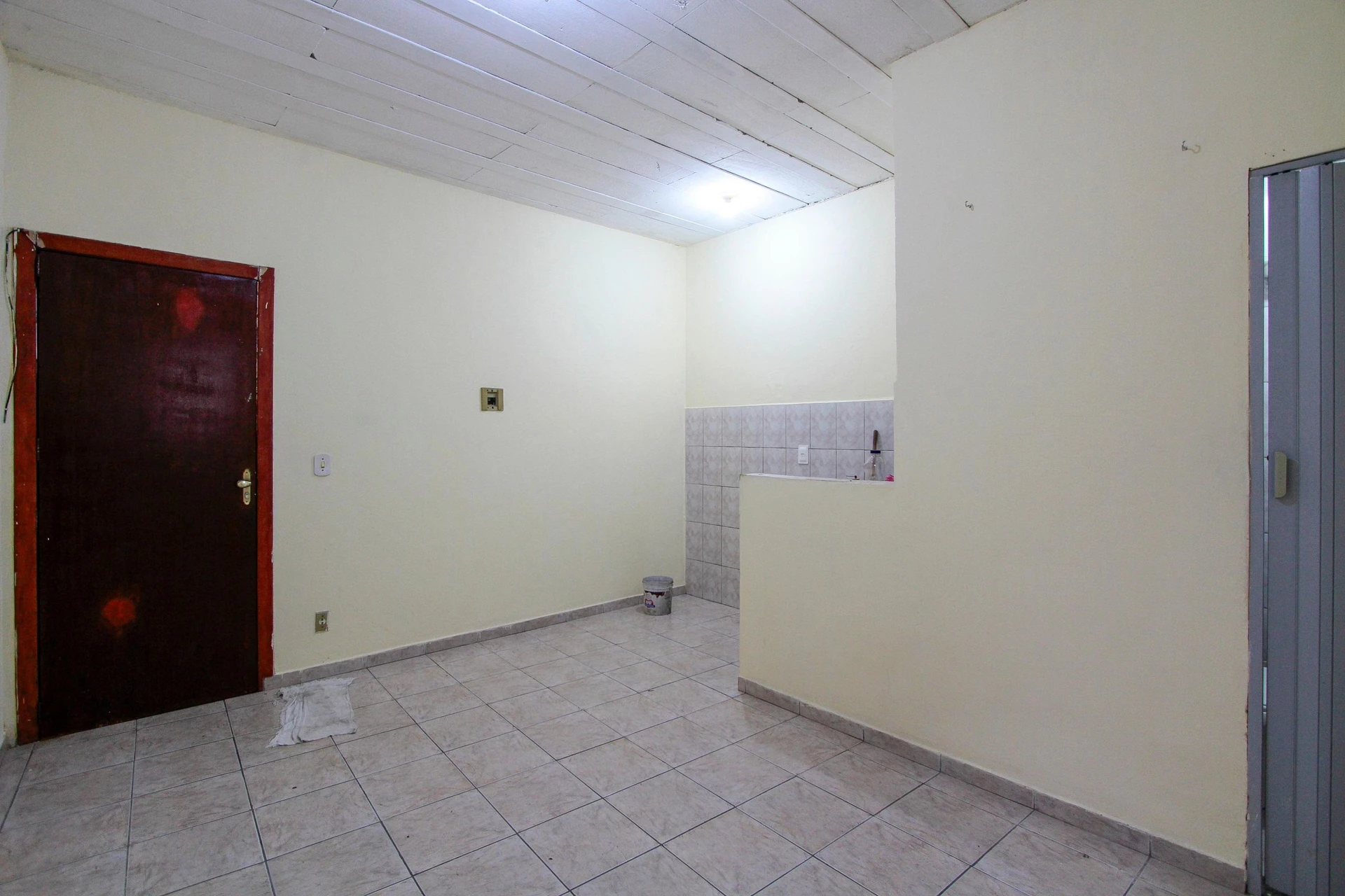 Monoambiente de 17 m² — photo 8