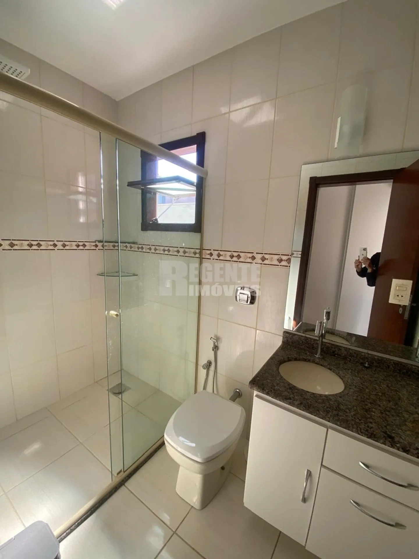 Furnished house, 150 m², with a garden — photo 30
