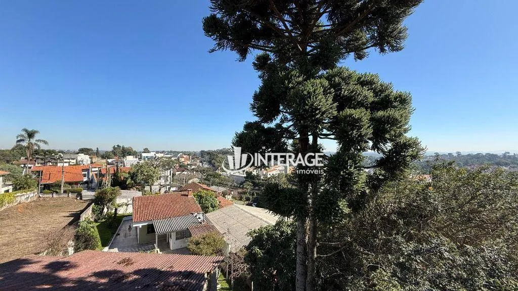 House with 3 bedrooms and 175 m², no parking — photo 28