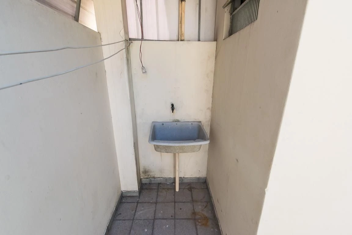 One-bedroom, 50 m² house in Rio de Janeiro — photo 20