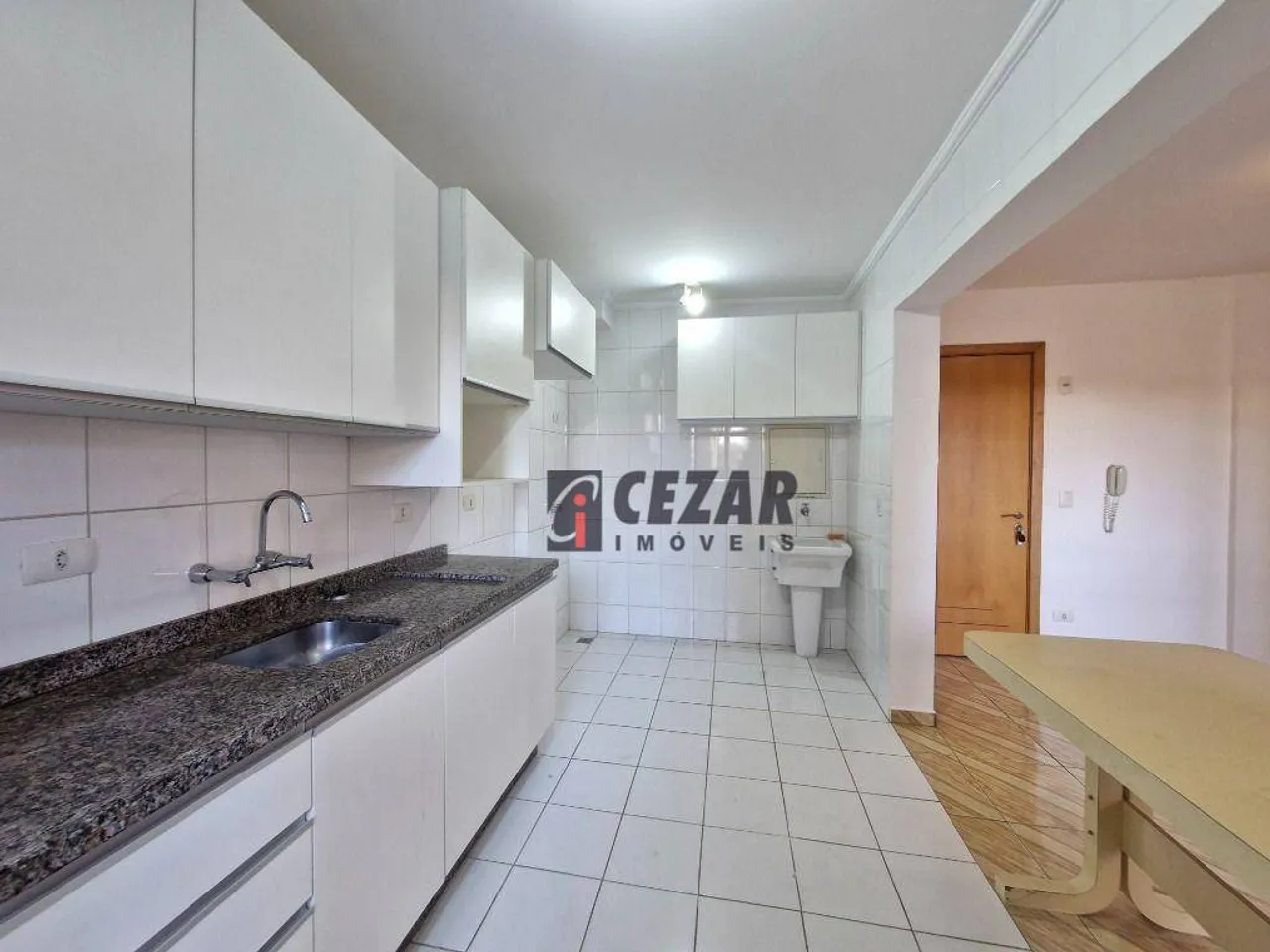 2-bedroom apartment with 92 m² plus private BBQ space — photo 8