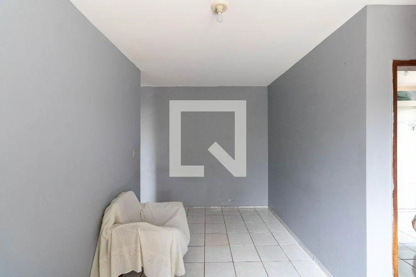 2-bedroom apartment in a building with a gym — photo 26