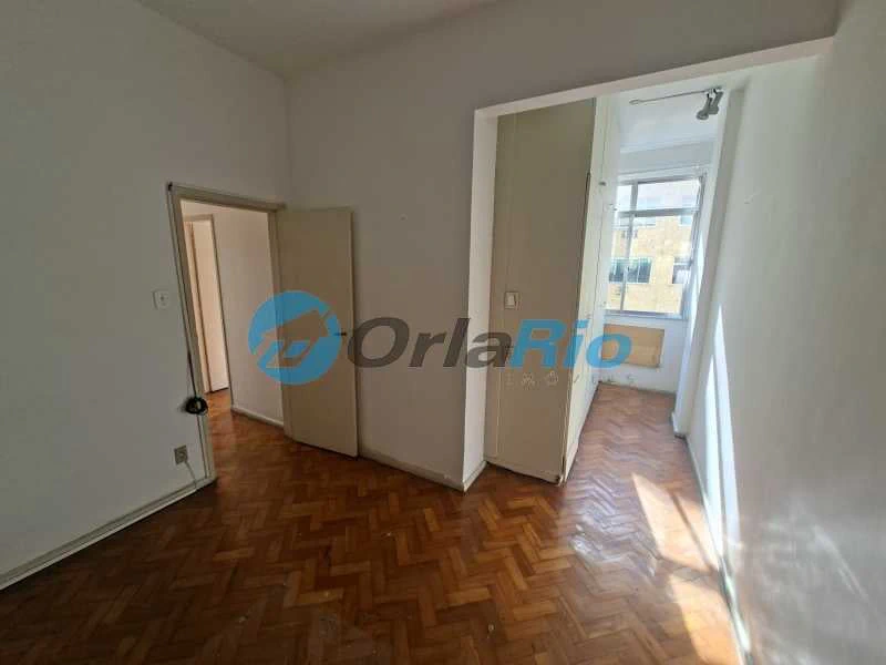 2-bedroom apartment with private BBQ and 1 parking spot — photo 23