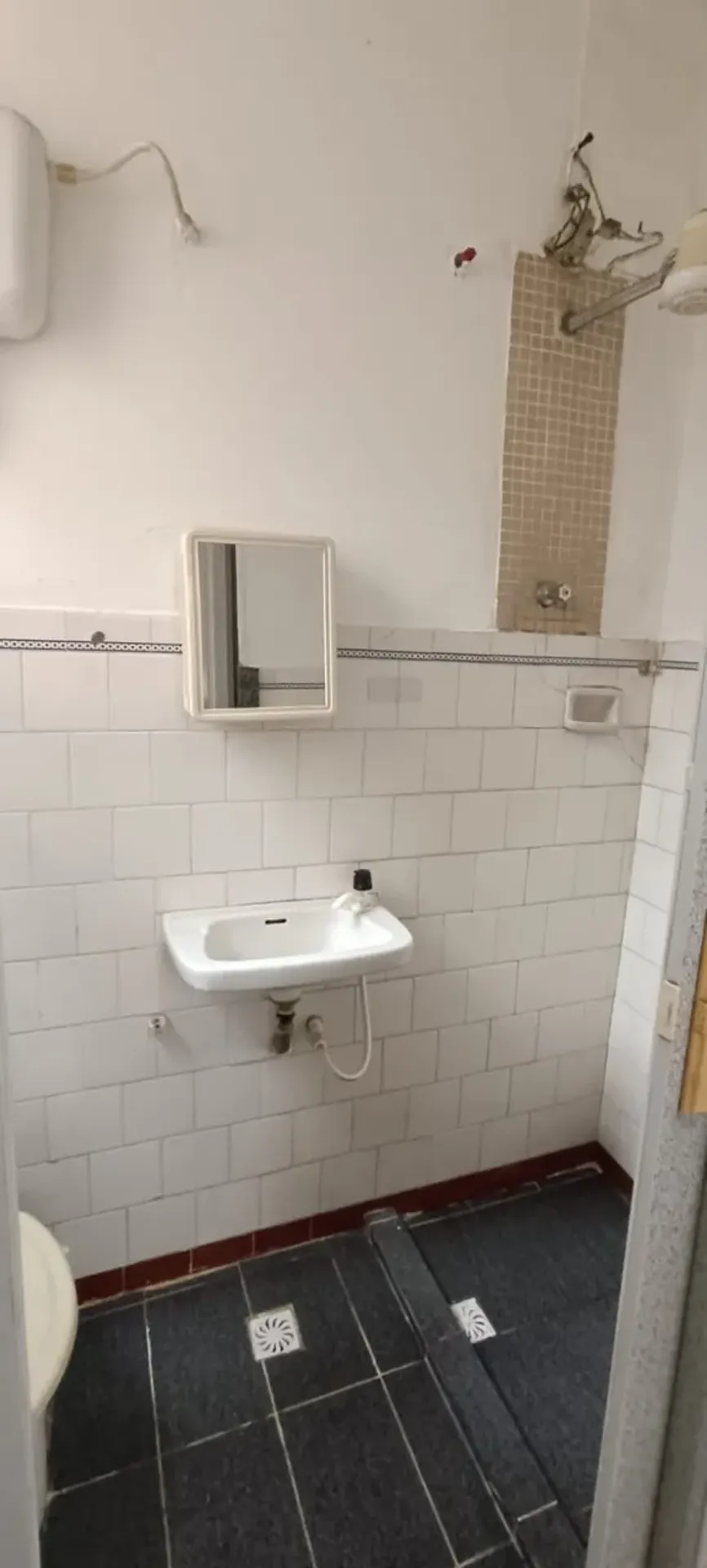 Будинок: 1 спальня, 40 м² — photo 2