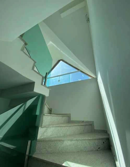 Apartamento para alugar com 4 quartos e 3 suítes — photo 11