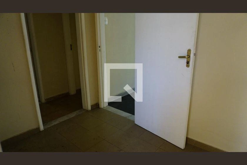 Rental house with 3 bedrooms, 480 m² and 2 parking spots — photo 46