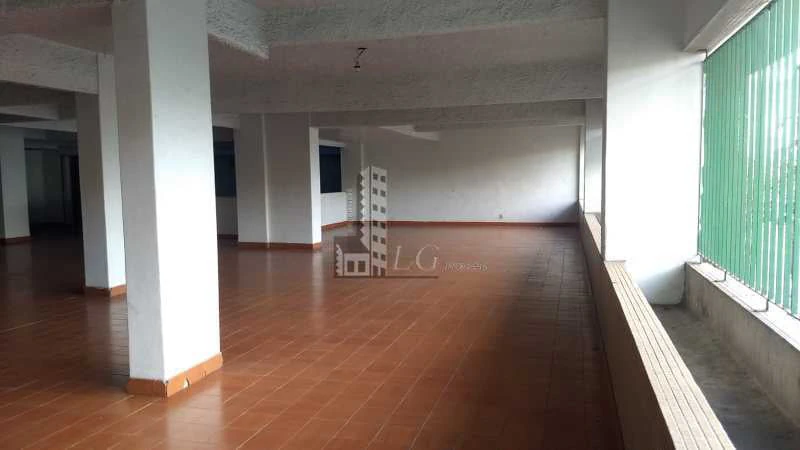 2-bedroom, 66 m² apartment in Rio de Janeiro — photo 13