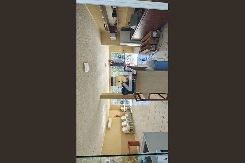 2-bedroom apartment with gas stove and 41 m² — photo 36