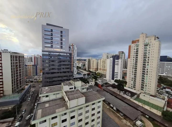 Apartamento de 3 dormitórios com varanda e 106 m² — photo 5