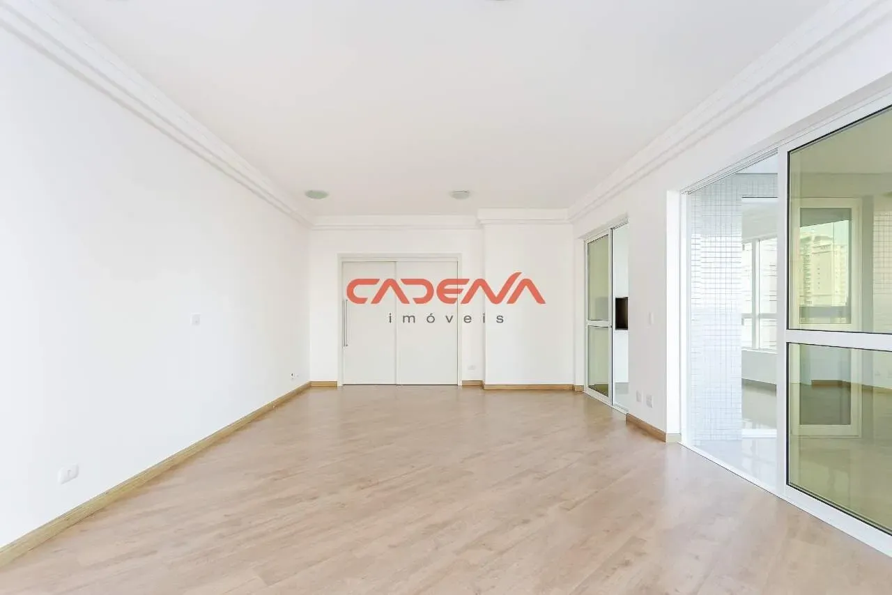 Large apartment with 4 bedrooms and 329 m² plus 2 parking — photo 5