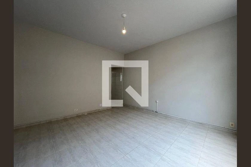 2 quartos e banheira: apartamento de 170 m² — photo 2