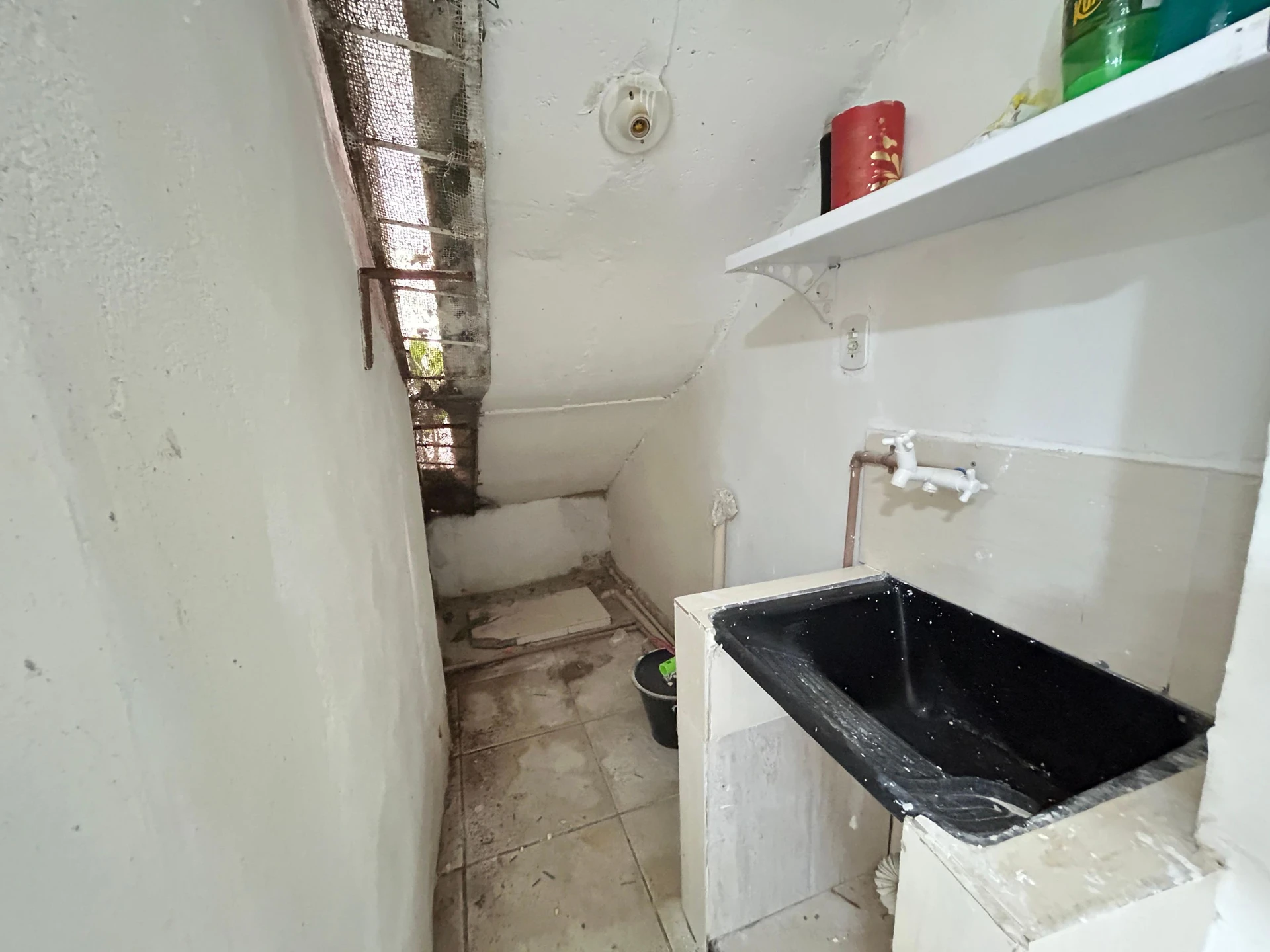 Casa de 2 quartos e 75 m² — photo 19