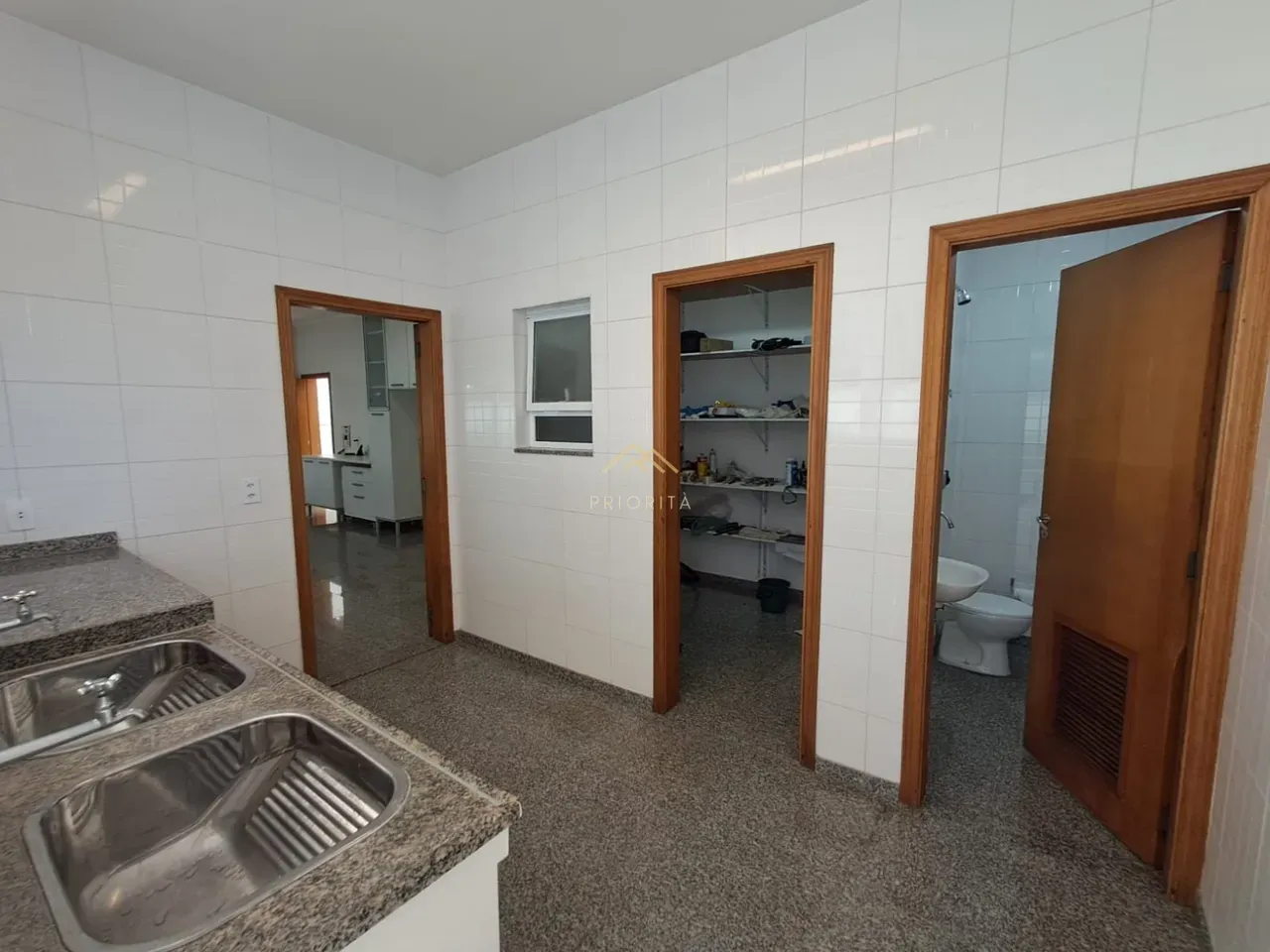 Casa em condomínio fechado com 6 quartos e 13 banheiros — photo 54