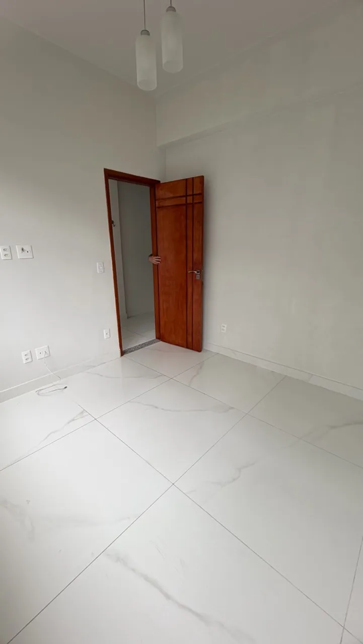 One-bedroom, 45 m² apartment in Rio de Janeiro — photo 3