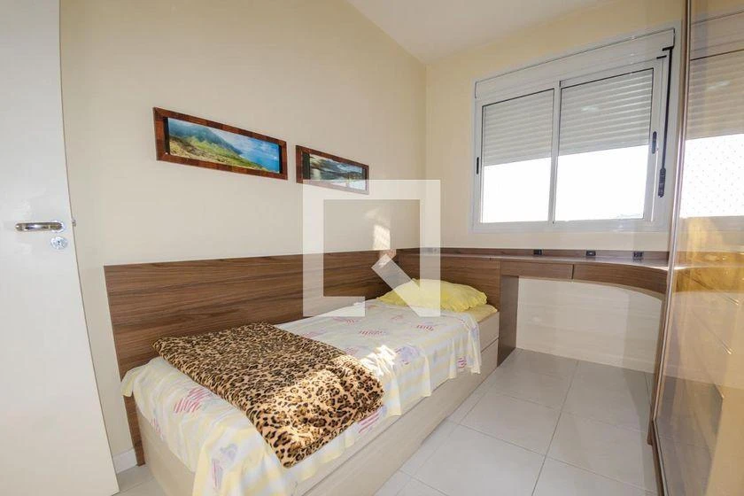 Apartamento amueblado con 2 dormitorios y 115 m² — photo 32
