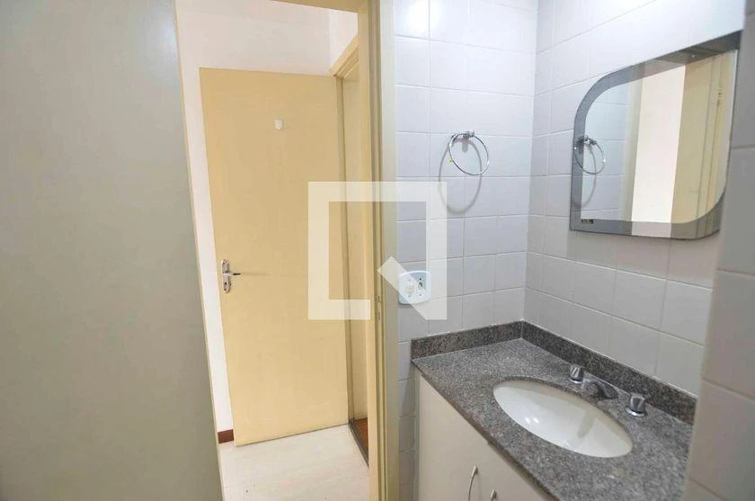 Apartamento de 2 quartos, sendo 1 suíte, 100 m², Tijuca — photo 33