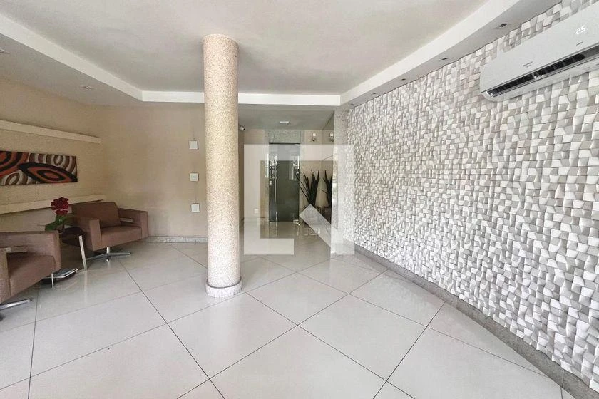 Furnished apartment, 120 m², with a park view — photo 4