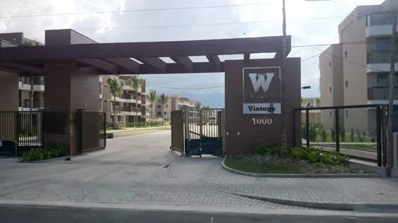 Mountain view in a 2-bedroom apartment, 140 m² — photo 23