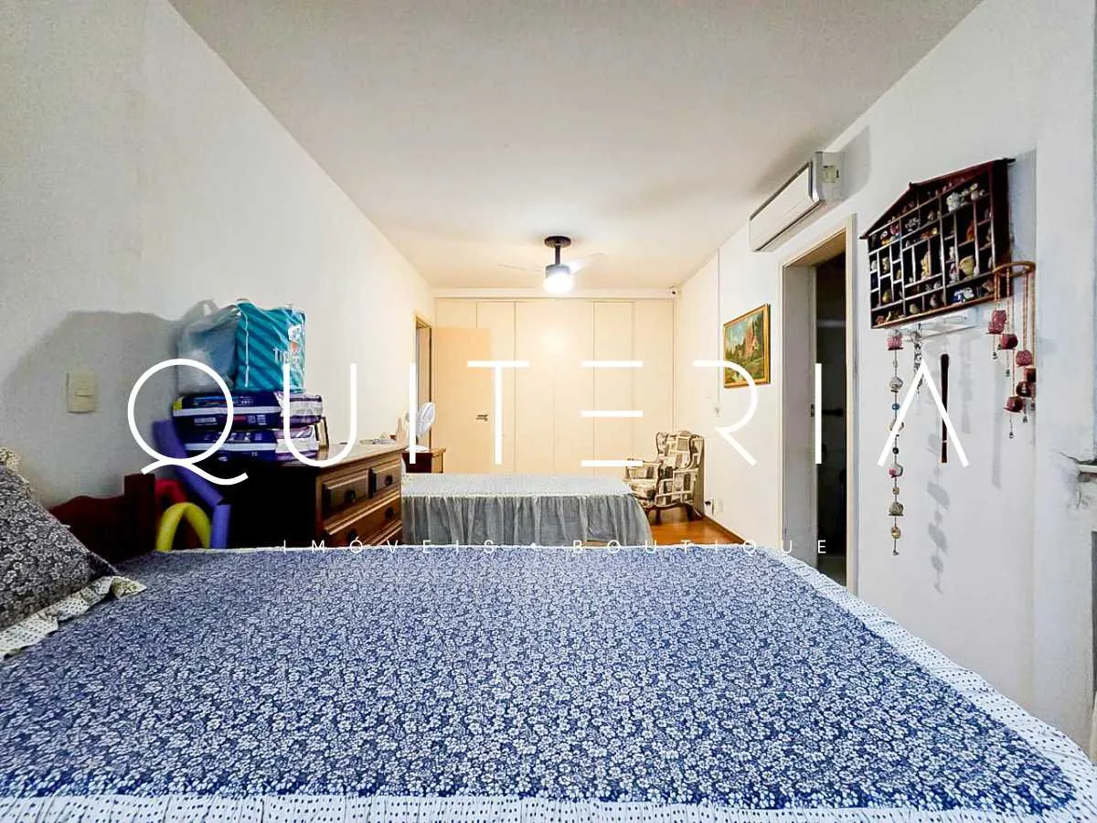 5-bedroom apartment with a dishwasher — photo 5