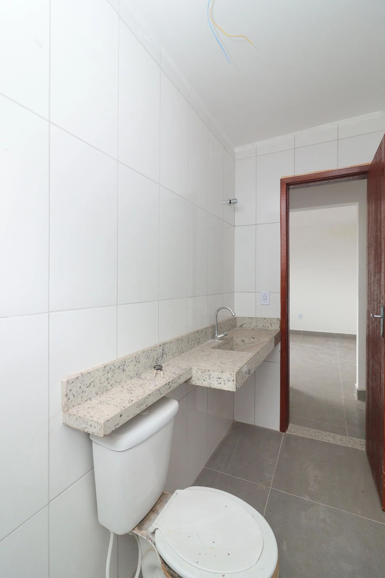 2-bedroom, 60 m² apartment in Rio de Janeiro — photo 13