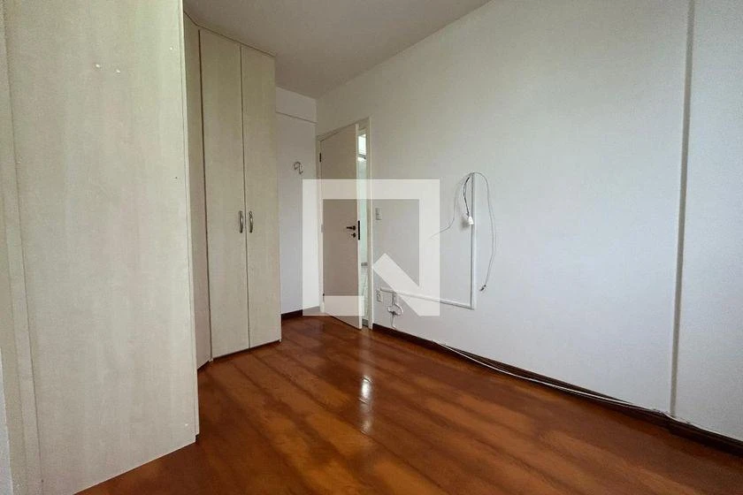 Apartamento de 76 m² con 2 dormitorios y BBQ compartido — photo 14