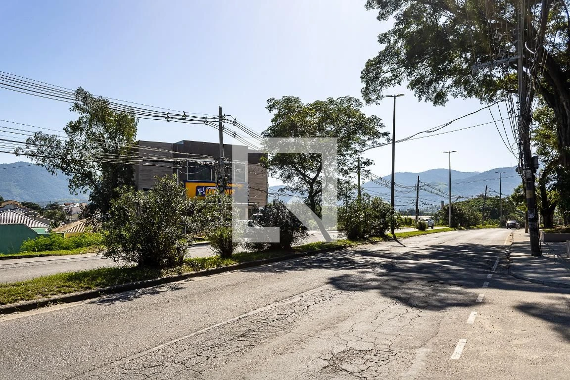 Apartamento com 2 quartos, vaga e piscina do condomínio — photo 51