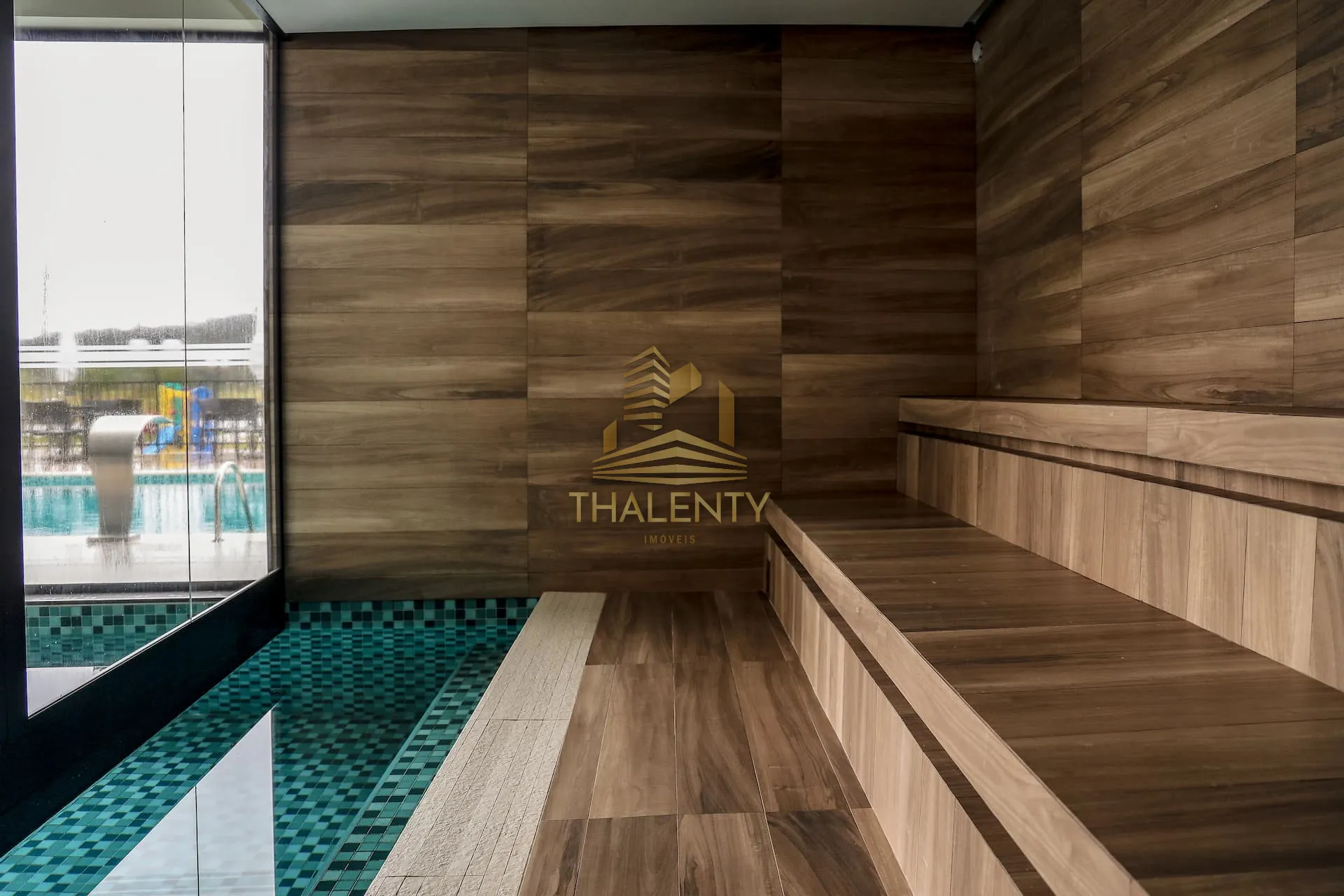 House with 3 en-suite bedrooms, 4 baths, 171 m² — photo 40