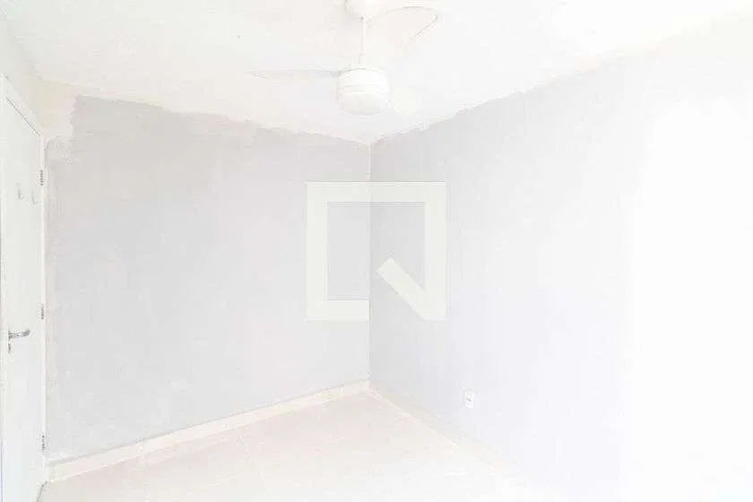 2-bedroom apartment in a building with a gym — photo 26