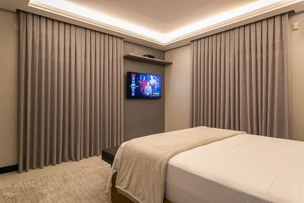 Casa amueblada para alquiler con 6 suites y 7 baños — photo 47